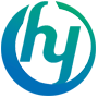 五金沖壓件加工,閉門器,電瓶車助推器,單元門閉門器,定位閉門器,電動(dòng)閉門器-泊頭市鴻益五金制品有限公司