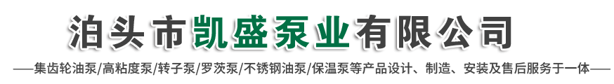 新盛娛樂聯系方式薇；xs808899