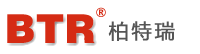 蓄電池監控-空調遙控器-溫濕度傳感器-深圳市柏特瑞電子有限公司