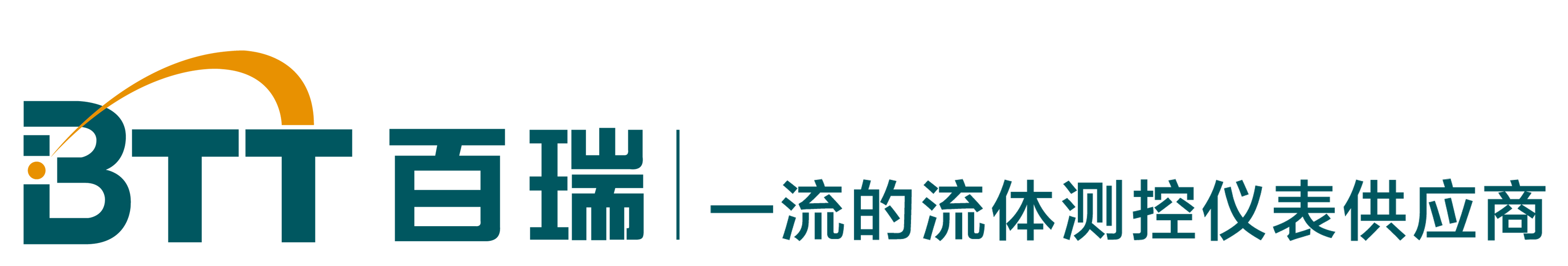 首頁 百瑞環(huán)保科技（上海）有限公司
