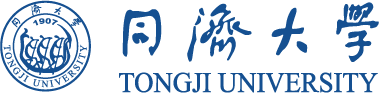 集翔企商__整合營銷_營銷策劃_百度賬戶托管_天津信息流開戶_天津小紅書運營_小紅書筆記發布推廣_網站開發_短視頻運營_騰訊、頭條、抖音推廣運營