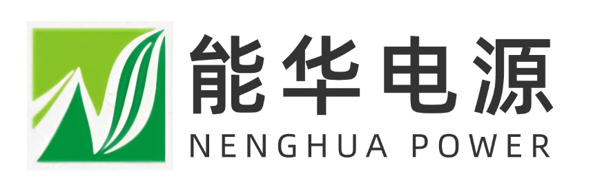 脈沖電源,微弧氧化電源,電解電源,高頻脈沖電源