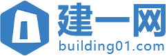 建一網(wǎng)_建筑維保綜合服務(wù)商