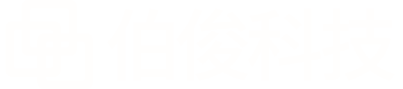 伯俊科技官網-提供進銷存ERP、門店POS收銀系統、分銷系統、全渠道一盤貨、業務中臺等,服務5000+企業,深耕行業26年