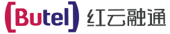 Butel紅云融通-電信級視頻通信保障丨商業(yè)視頻網(wǎng)絡(luò)服務(wù)丨下一代視頻云服務(wù)供應(yīng)商