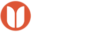 比優(yōu)特集團(tuán)