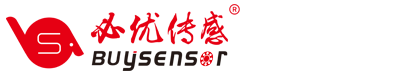 稱重傳感器-三維力傳感器-扭矩傳感器-深圳必優傳感