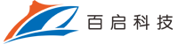 微信管理系統后臺