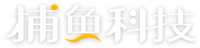 簡歷解析—簡歷解析 簡歷標簽 人崗匹配—捕魚科技
