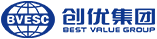 中國?創優建設集團有限公司