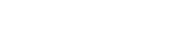 智百威軟件官網|品牌開發商|-收銀軟件,商超軟件,連鎖軟件,餐飲酒店軟件,POS收銀系統,云端SaaS收銀軟件