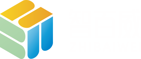 深圳市智百威科技發展有限公司-首頁