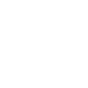 霧科科技