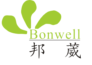 無醛固色劑｜酸性固色劑｜變色固色劑｜濕摩擦牢度提高劑｜多功能固色劑｜甲醛去除劑｜異味除解劑｜織物抗菌劑｜多功能去除劑｜日曬牢度提升劑｜涂料印花交聯劑