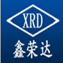 不銹鋼截止閥|不銹鋼法蘭截止閥|溫州不銹鋼截止閥|不銹鋼截止閥廠家|美標不銹鋼截止閥