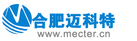 鍵合引線產品，銅鍵合引線、銀合金鍵合引線、鍍鈀銅鍵合引線、銀鍍金鍵合引線-合肥邁科特自動化設備有限公司