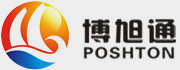 深圳市博旭通科技有限公司