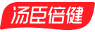 湯臣倍健