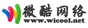 全站出售-白洋淀中天旅行社-雄安新區旅游服務中心 -  Powered by Discuz!