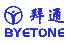 佛山市百運通健康科技有限公司官方網站