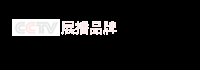 辦公室裝修,辦公室設計,工裝裝修公司-百藝匯裝飾