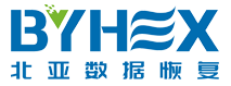 昆明北亞科技有限公司/昆明數(shù)據(jù)庫恢復(fù)/云南服務(wù)器數(shù)據(jù)恢復(fù)/云南硬盤數(shù)據(jù)恢復(fù)/昆明U盤數(shù)據(jù)恢復(fù)/云南開盤數(shù)據(jù)恢復(fù)