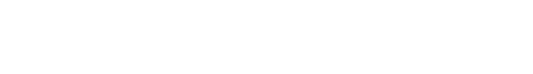激光打標(biāo)機(jī)_激光清洗機(jī)_激光焊接機(jī)_洛陽冰巖激光設(shè)備有限公司