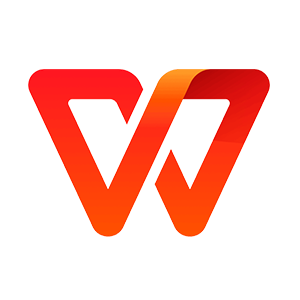 字節(jié)玩家–會員充值特價優(yōu)惠、自動充值、快速到賬、正品保障。