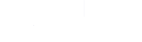 微生物限度檢查儀, 氮吹儀, 無菌鹽水醫(yī)用制冰機(jī), 集菌儀-上海秉越電子儀器有限公司