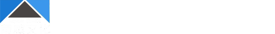 深圳產品廣告拍攝制作_海外眾籌視頻_亞馬遜電商主圖視頻_產品CG動畫廣告制作_產品視頻拍攝制作-企業(yè)宣傳片制作-深圳市幕威文化傳播有限公司