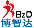 直線電機(jī)-DD馬達(dá)價(jià)格-線性模組-直線電機(jī)模組廠家-深圳博智達(dá)