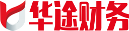 上海浦東注冊公司_上海浦東公司注冊_浦東代理記賬-華途浦東新區注冊公司