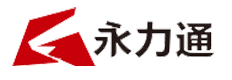 扒渣機,扒渣機價格,礦用運輸車,撬毛臺車-襄陽永力通扒渣機公司