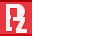 單機游戲下載_單機破解_國產(chǎn)游戲_吃雞游戲_寶藏游戲網(wǎng)