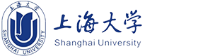2025年上海大學(xué)ACCA留學(xué)_上海大學(xué)出國(guó)留學(xué)_英美藝術(shù)設(shè)計(jì)留學(xué)_上海大學(xué)英美藝術(shù)_上海大學(xué)藝術(shù)設(shè)計(jì)_上海大學(xué)ACCA國(guó)際項(xiàng)目招生網(wǎng)