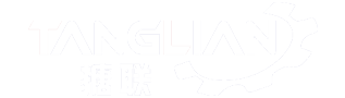 搪玻璃反應(yīng)釜_搪瓷反應(yīng)罐-濱州搪聯(lián)化工機械有限公司
