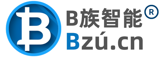 Midjourney中文版繪圖，AI內網版繪畫平臺 - B族智能