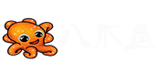 門戶 -  八爪魚社區