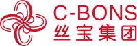 絲寶集團(tuán)官網(wǎng)