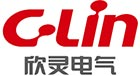 繼電器,傳感器,儀器儀表,電動機保護器,繼電器生產(chǎn)廠家-欣靈電氣股份有限公司