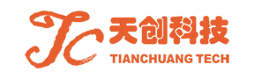 天創科技-專業音響-公共廣播-會議系統