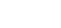 C114通信網
