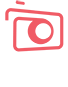麗聲網(wǎng)絡(luò)-在C2CC，讀懂美妝行業(yè)-C2CC.CN
