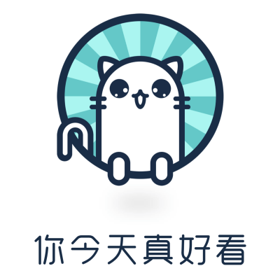 杭州以息互聯網科技有限公司