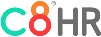 C8HR-C8科學用人系統-人才測評-智能招聘-智能人事
