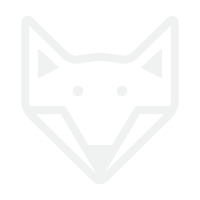 王江宇的技術博客：Django Flask Python Go語言急速體驗