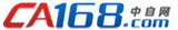 中自網-自動化與新能源產業服務平臺-CA168.com