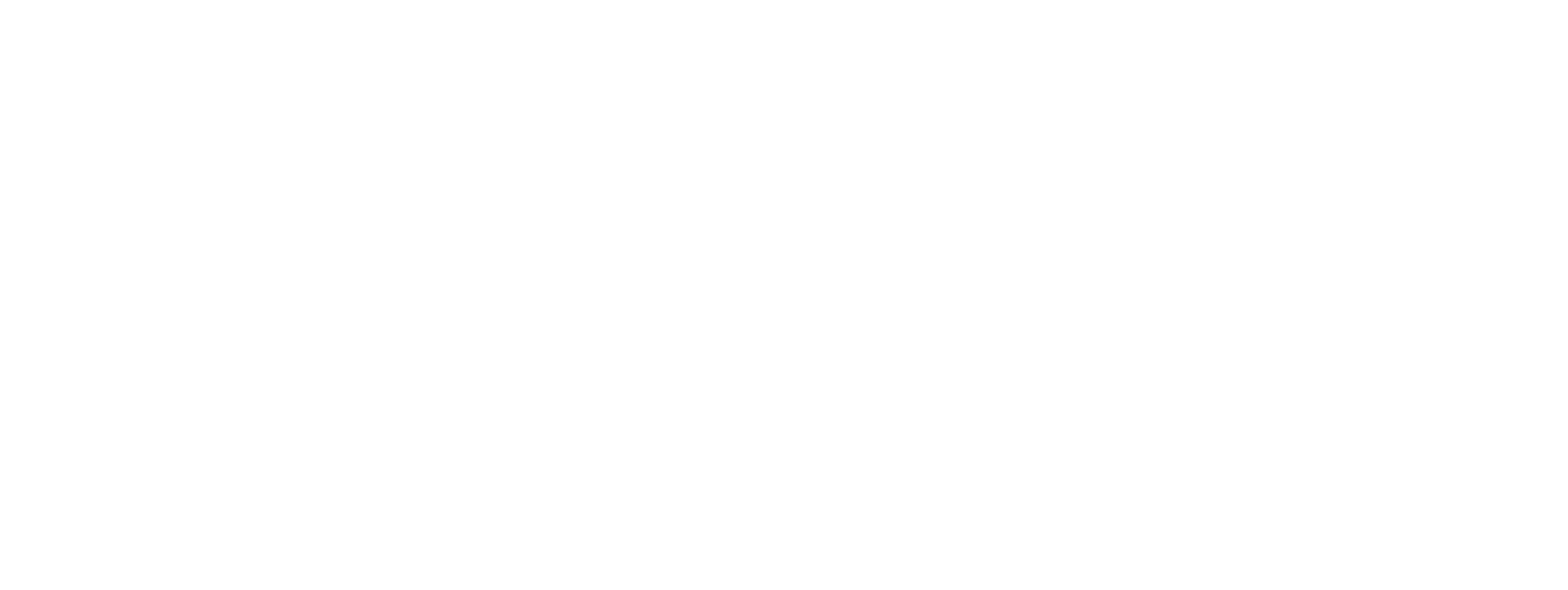 凱迪拉克中國官網(wǎng)