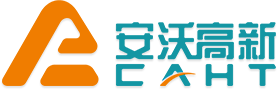 長(zhǎng)春安沃高新生物制藥有限公司