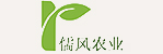 蘇州儒風農業-無土栽培專業深耕精作